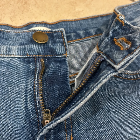 Brand🆕😍🔥😍 BILLABONG denim shorts - Picture 11 of 11
